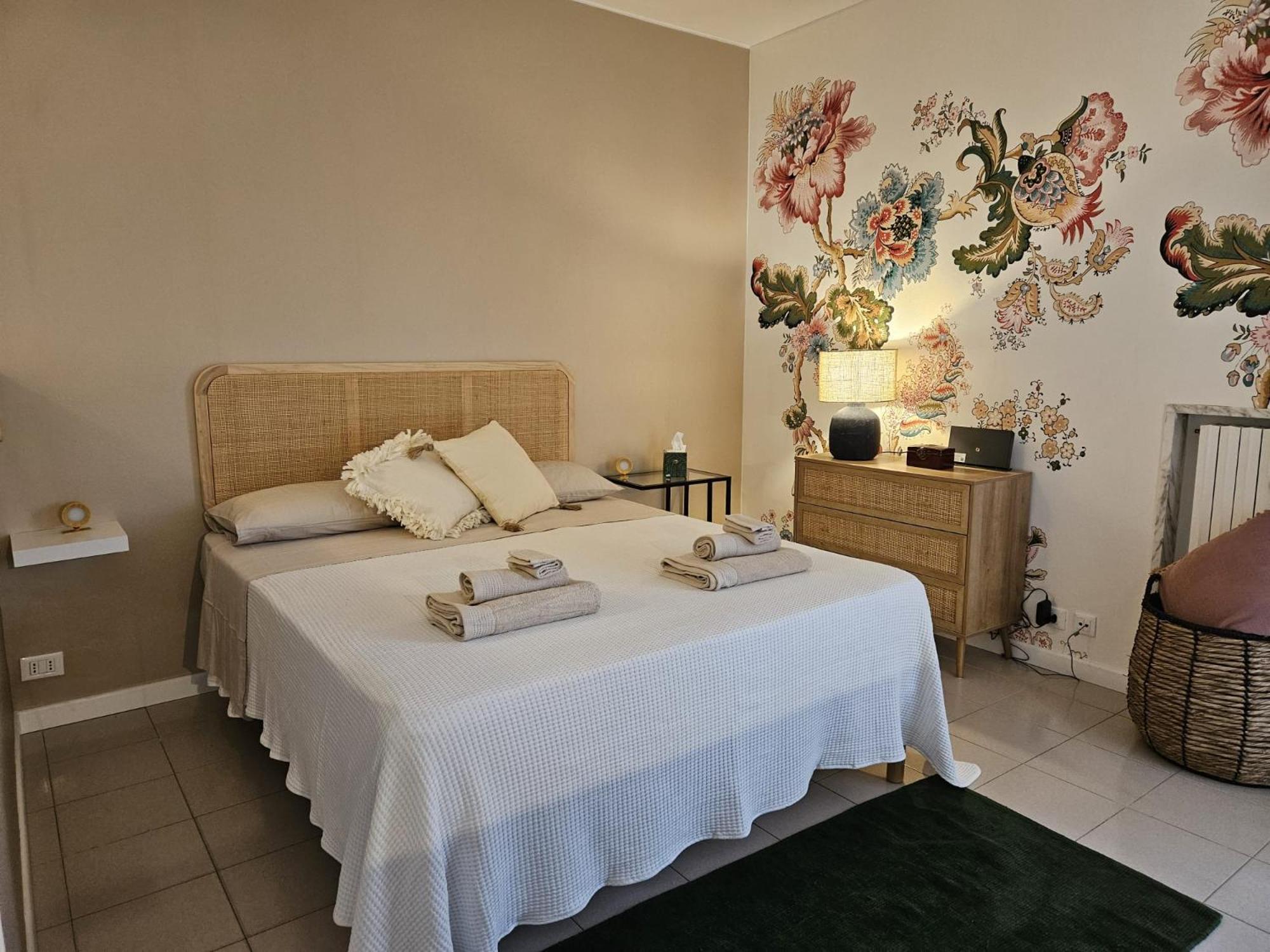 Casa Del Tennista San Remo Zewnętrze zdjęcie