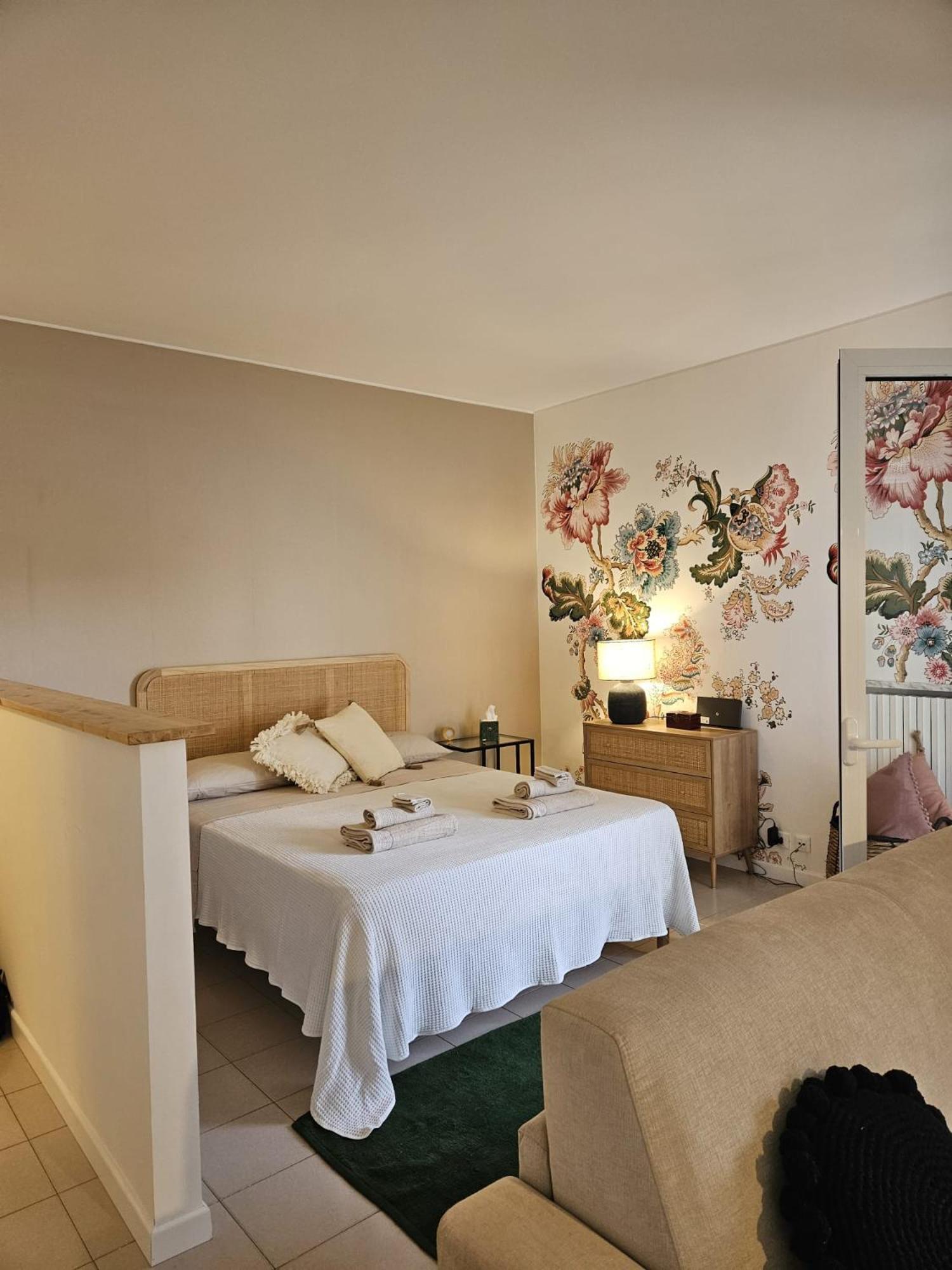 Casa Del Tennista San Remo Zewnętrze zdjęcie